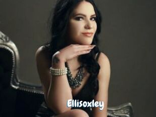 Ellisoxley