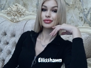 Ellisshawn