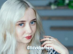 Ellisvebernew