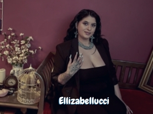 Ellizabellucci