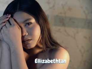 Ellizabethtan