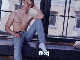 Ellocj