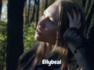Ellybeal