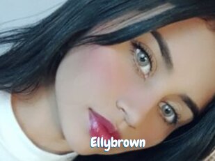 Ellybrown