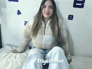 Ellyeconnor