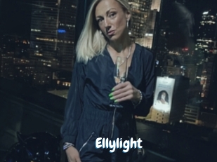 Ellylight