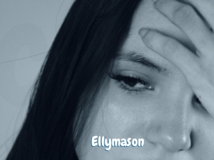 Ellymason