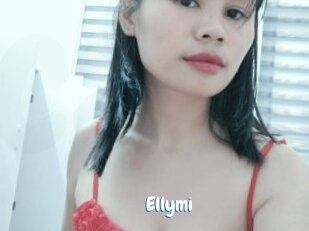 Ellymi