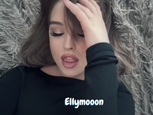 Ellymooon