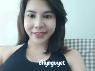 Ellynguyet