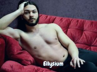 Ellysium