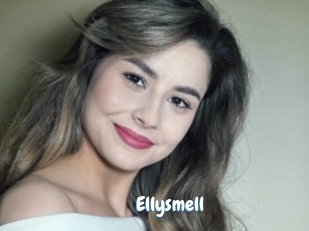 Ellysmell