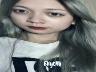 Ellythu
