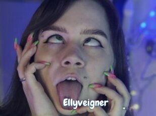 Ellyveigner