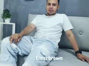 Elmerbrown