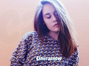 Elmirasnow
