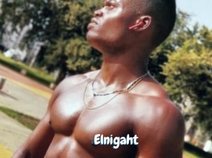 Elnigaht