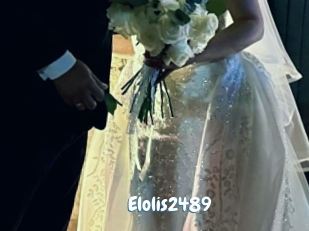 Elolis2489