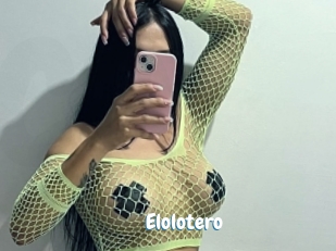 Elolotero