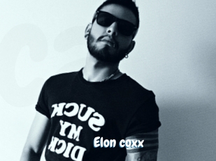 Elon_coxx