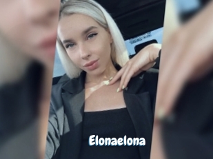 Elonaelona