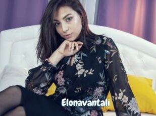ElonaVantali