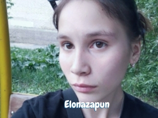 Elonazapun