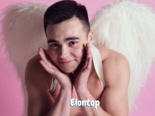 Elontop