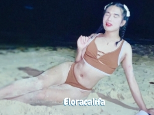 Eloracalifa