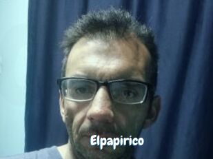 elpapirico Coquine Avenue