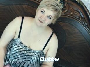 Elsabbw