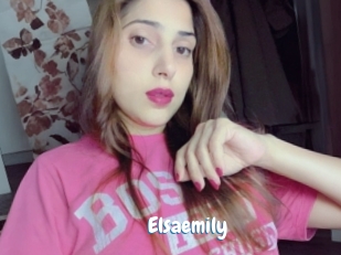 Elsaemily