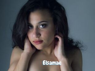 Elsamae