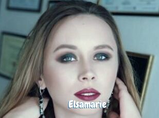 Elsamarie
