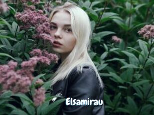 Elsamirau