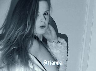 Elsianna