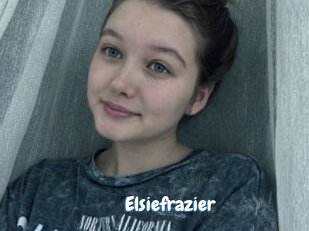 elsiefrazier Coquine Avenue