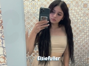 Elsiefuller