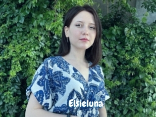 Elsieluna