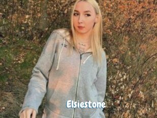 Elsiestone