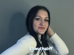 Elswythaliff