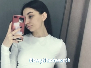 Elswythashworth