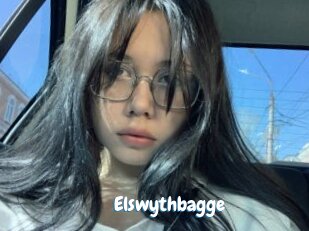 Elswythbagge