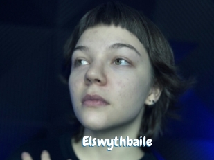 elswythbaile Coquine Avenue