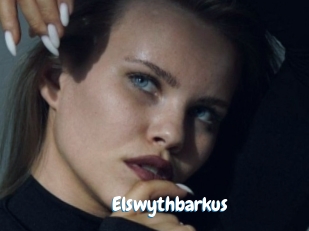 Elswythbarkus