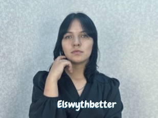 Elswythbetter