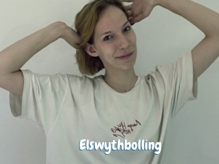 Elswythbolling