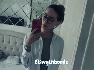 Elswythbonde