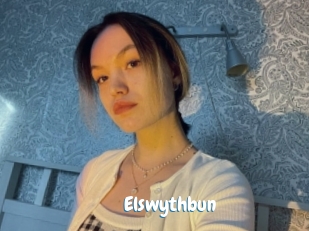 Elswythbun