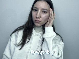 Elswythbuys